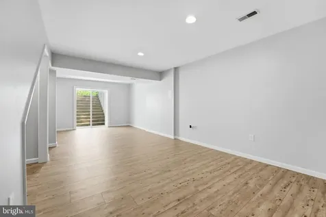 18479 Colonial Drive Culpeper VA 22701