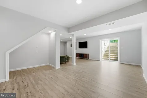 18479 Colonial Drive Culpeper VA 22701