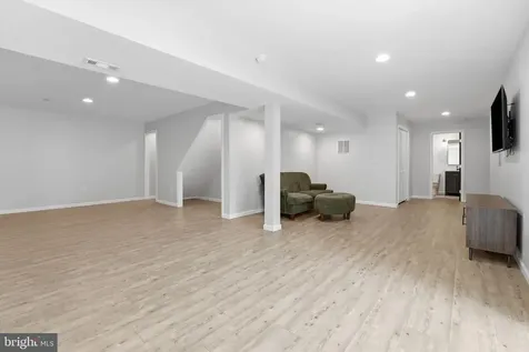 18479 Colonial Drive Culpeper VA 22701