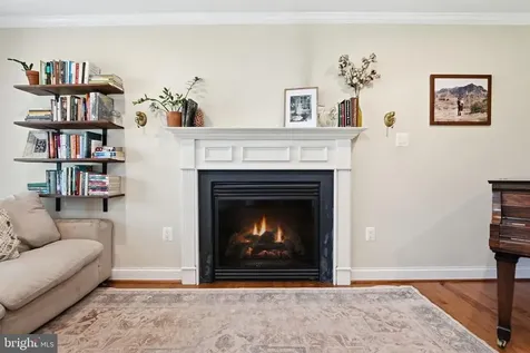 18479 Colonial Drive Culpeper VA 22701
