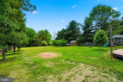 18479 Colonial Drive Culpeper VA 22701