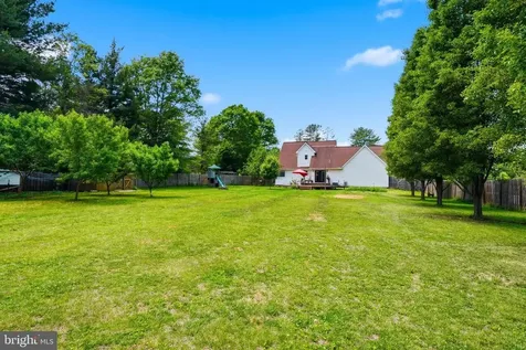 18479 Colonial Drive Culpeper VA 22701