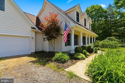 18479 Colonial Drive Culpeper VA 22701
