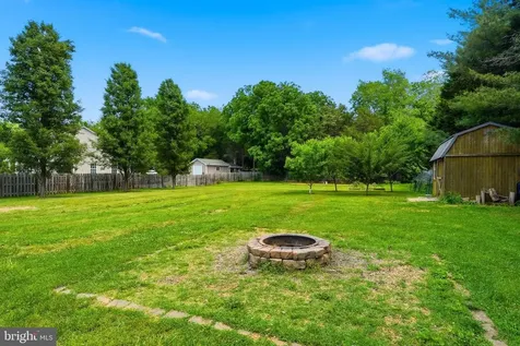 18479 Colonial Drive Culpeper VA 22701