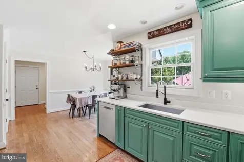 18479 Colonial Drive Culpeper VA 22701