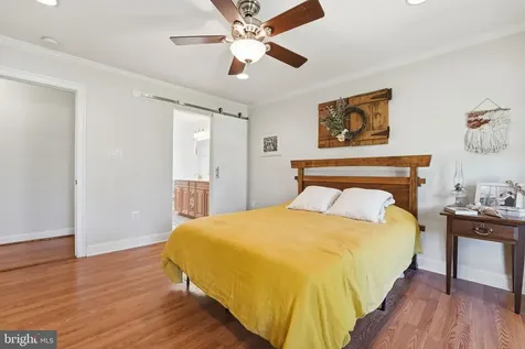 18479 Colonial Drive Culpeper VA 22701