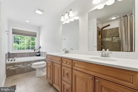 18479 Colonial Drive Culpeper VA 22701