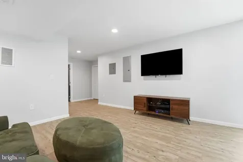 18479 Colonial Drive Culpeper VA 22701