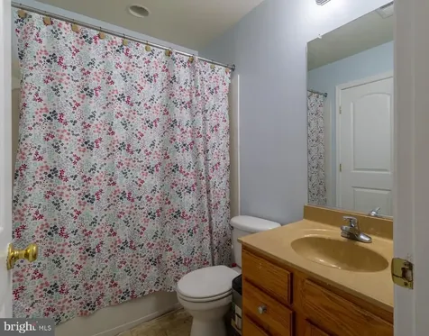 15411 Old House Court Culpeper VA 22701