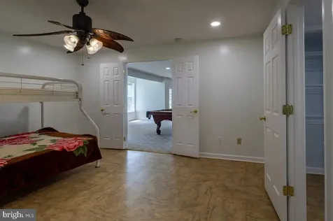 15411 Old House Court Culpeper VA 22701