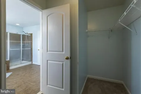 15411 Old House Court Culpeper VA 22701