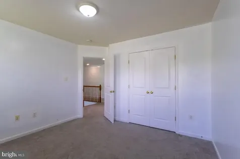 15411 Old House Court Culpeper VA 22701