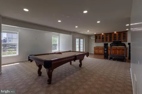 15411 Old House Court Culpeper VA 22701