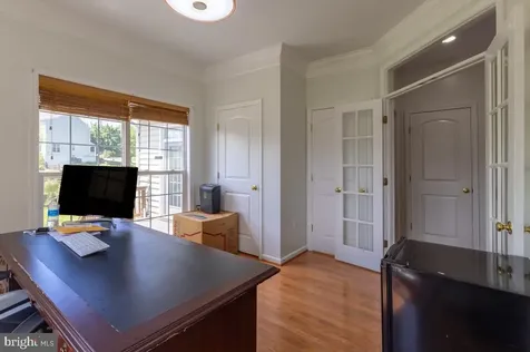 15411 Old House Court Culpeper VA 22701