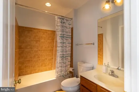 15411 Old House Court Culpeper VA 22701