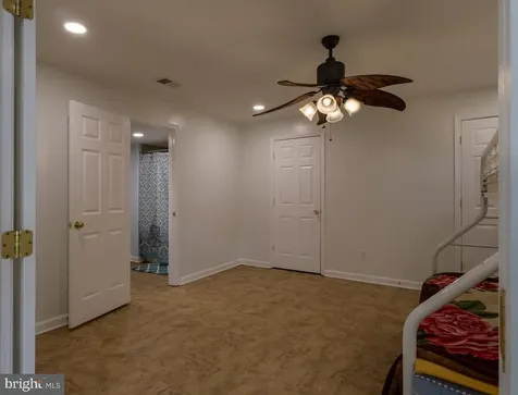15411 Old House Court Culpeper VA 22701