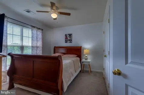 15411 Old House Court Culpeper VA 22701