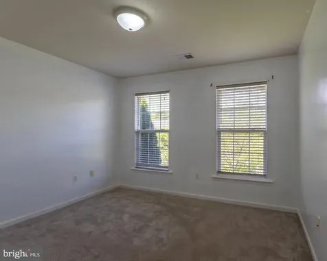 15411 Old House Court Culpeper VA 22701