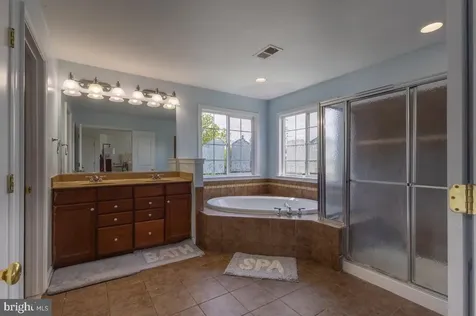 15411 Old House Court Culpeper VA 22701
