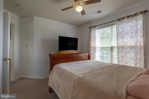 15411 Old House Court Culpeper VA 22701