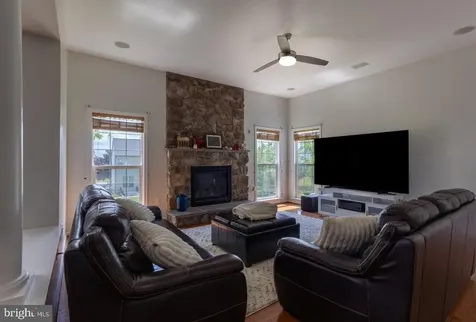 15411 Old House Court Culpeper VA 22701