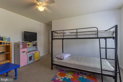 15411 Old House Court Culpeper VA 22701