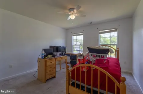 15411 Old House Court Culpeper VA 22701
