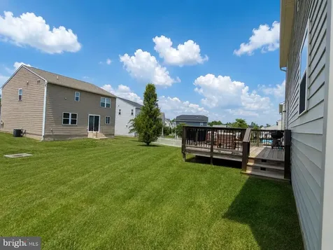 2244 Walnut Branch Culpeper VA 22701
