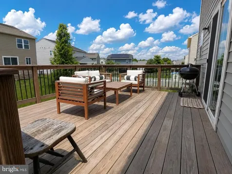 2244 Walnut Branch Culpeper VA 22701