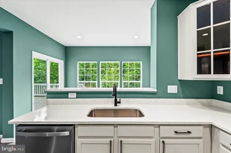 635 Holly Crest Drive Culpeper VA 22701
