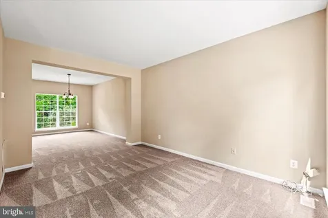 635 Holly Crest Drive Culpeper VA 22701