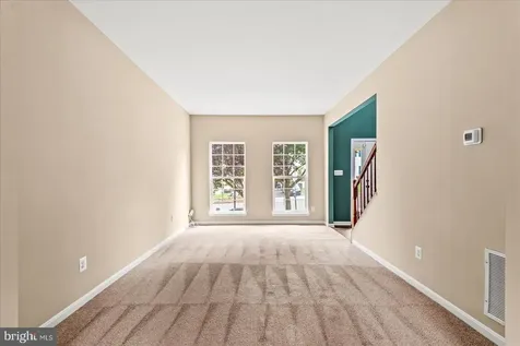 635 Holly Crest Drive Culpeper VA 22701