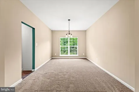 635 Holly Crest Drive Culpeper VA 22701