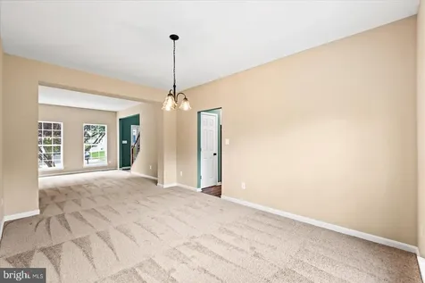 635 Holly Crest Drive Culpeper VA 22701
