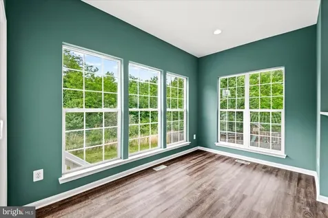 635 Holly Crest Drive Culpeper VA 22701