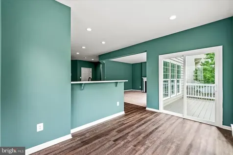 635 Holly Crest Drive Culpeper VA 22701