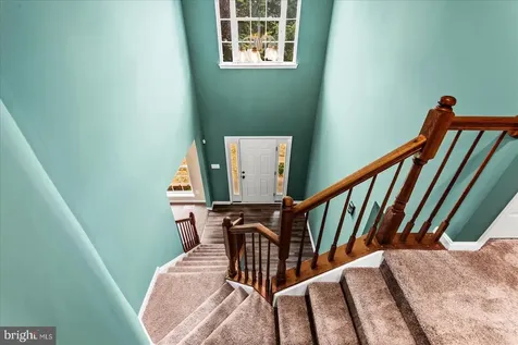 635 Holly Crest Drive Culpeper VA 22701