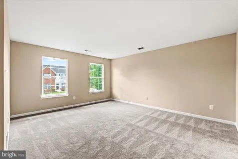 635 Holly Crest Drive Culpeper VA 22701