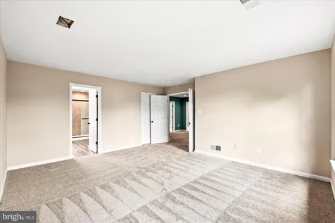 635 Holly Crest Drive Culpeper VA 22701