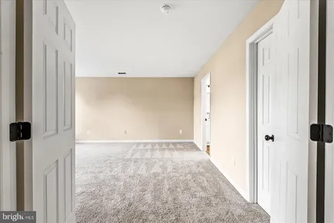635 Holly Crest Drive Culpeper VA 22701