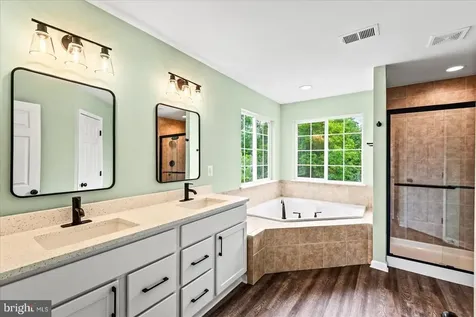 635 Holly Crest Drive Culpeper VA 22701