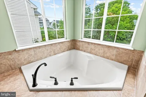 635 Holly Crest Drive Culpeper VA 22701