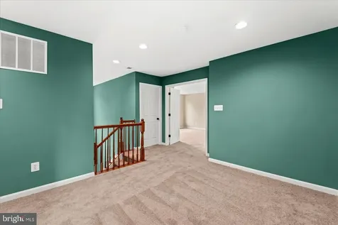 635 Holly Crest Drive Culpeper VA 22701