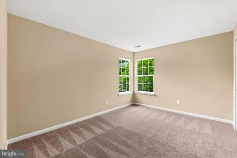 635 Holly Crest Drive Culpeper VA 22701