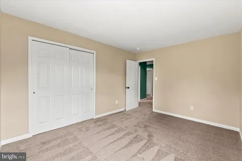 635 Holly Crest Drive Culpeper VA 22701