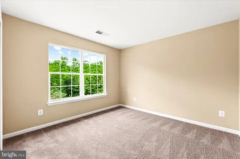 635 Holly Crest Drive Culpeper VA 22701