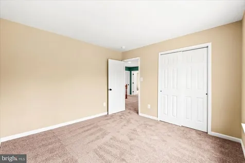 635 Holly Crest Drive Culpeper VA 22701