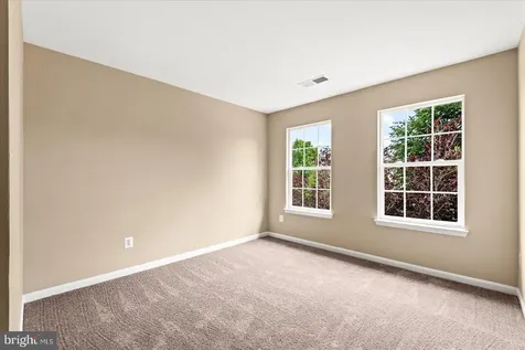 635 Holly Crest Drive Culpeper VA 22701