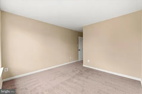 635 Holly Crest Drive Culpeper VA 22701
