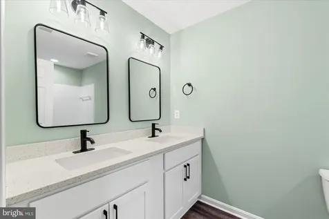 635 Holly Crest Drive Culpeper VA 22701
